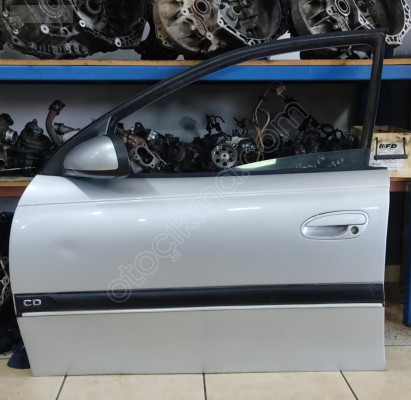 OPEL OMEGA SOL ÖN KAPI ÇIKMA