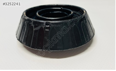 AMORTİSÖR KULE ÖN PİCANTO 04-10/İ10 08-16