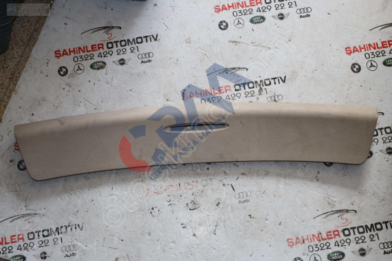 MERCEDES E SERİSİ A212 W212 ÜST BAGAJ KAPLAMASI A2126901650