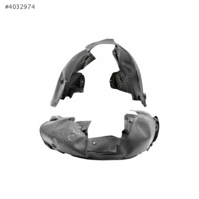 8K0821171L ÇAMURLUK DAVLUMBAZI L A4 13-16