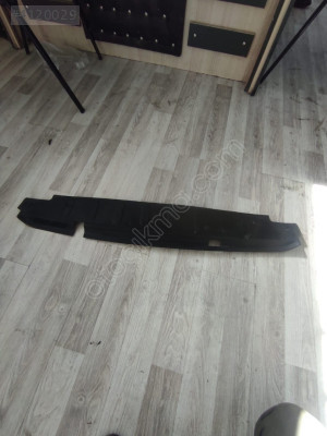FİORİNO SÖKME ORJİNAL KİLİT KARŞILIĞI BAKALİTİ 735648796