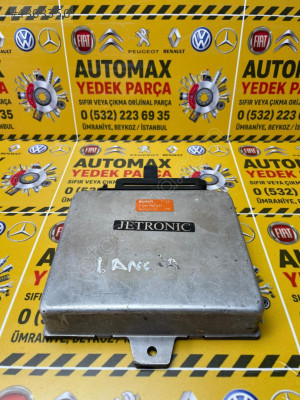 Lancia Thema Motor Beyni - 0280000351