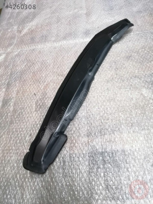 5G082111A  ORJİNAL SOL ÖN ÇAMURLUK İÇ KAPLAMASI VW GOLF 2013