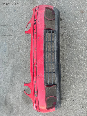 2005 2006 Volkswagen Polo ön tampon Çıkma