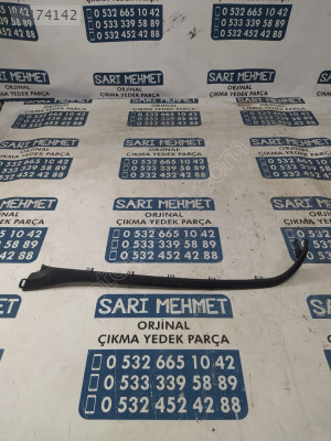 ÇIKMA FİAT EGEA TORPİDO ÇITASI SAĞ