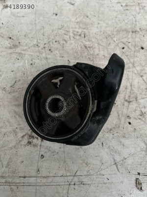 KİA CERATO MOTOR KULAĞI TAKOZU 1.5 CRDİ