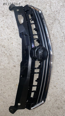 OPEL ASTRA H ÜST PANJUR.OTO ERKAN ÜNYE