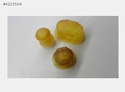 VİTES TAMİR TAKIMI A80 84-86 823798211