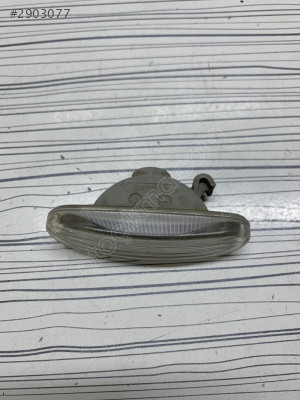 Fiat Fiorino Çamurluk Sinyali cey 51717793