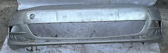 Volkswagen Golf 7 || 2013-2017 Ön Tampon Orjinal Çıkma