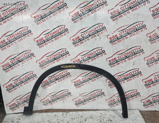 CHERY OMADA 5 SAĞ ÖN ÇAMURLUK DODİĞİ ORJINAL