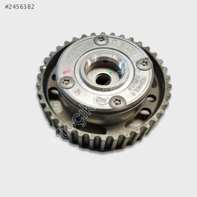 7701478459  EGZANTRİK YAĞLI DİŞLİ F4R TURBO MEGANE