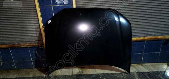 AUDİ A3 KAPUT SIFIR 8P0823029e