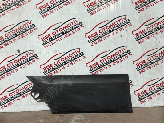 FORD TRANSIT SAĞ SAG ARKA KAPI BANDI ORJINAL