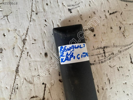 RENAULT 9 KAPI ÇITASI , RENAULT 9 RNİ KAPI ÇITASI ORJİNAL