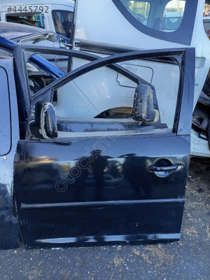 VOLKSWAGEN CADDY SAĞ ÖN KAPI