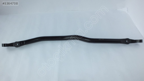 6M343304BA MAZDA BT50 06 RANGER 06- 4X4 - 4X2 ORTA ROT