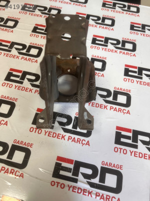 VW PASSAT B7 2011 fıren Pedal 1K1721117H