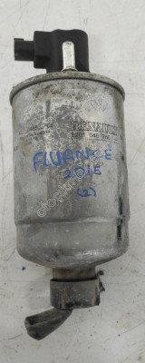 renault fluence 2015 1.5 mazot filtresi/kütüğü (son fiyat)