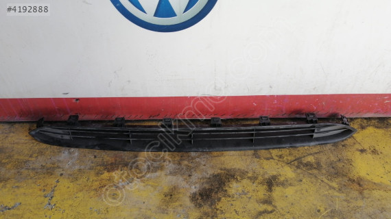 FİAT PUNTO ORTA IZGARA