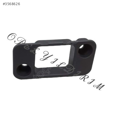 Chevrolet Captiva C100 Sol Far Fiskiye Robot Tutucu Gm 96627206