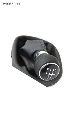 1T0711113AC VW CADDY-TOUARAN 09-13 VİTES TOPUZU KORUK 5 İLERİ