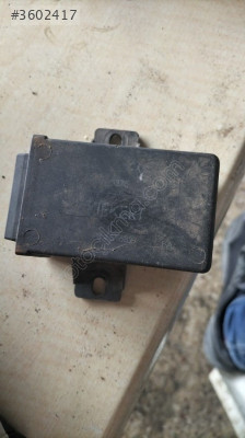 90457682 Opel Vectra merkezi kilit beyni