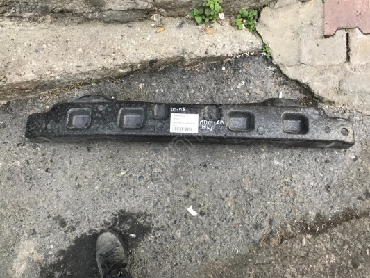 2000-2005 ADMİRE ÖN TAMPON KÖPÜĞÜ HYUNDAİ ORJİNAL ÇIKMA PARÇA