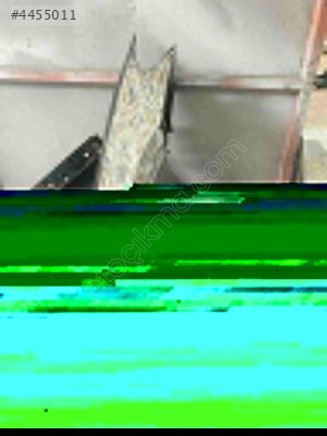 GOLF 7 SAĞ ÖN ÇAMURLUK