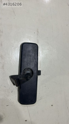 2015 FORD COURİER 1.5 DİZEL İÇ DİKİZ AYNASI