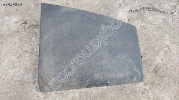 FORD TRANSİT  ÜST TORPİDO KAPAĞI 2006 2014