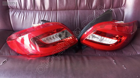 Peugeot 206 iran stop çıkma yedek parça