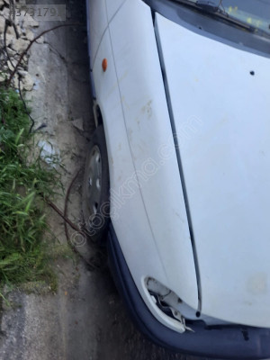 OPEL ASTRA SAĞ ÖN ÇAMURLUK