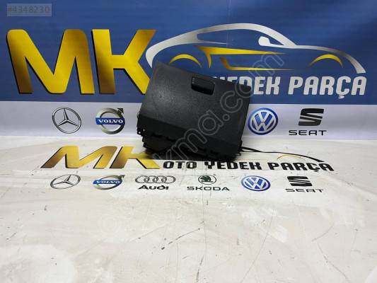 MERCEDES A180-A200 W176 TORPİDO KAPAĞI