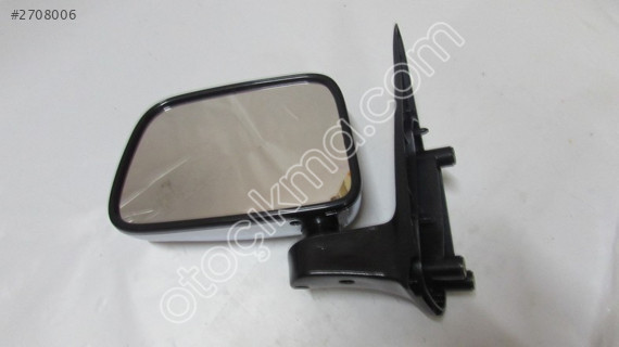 TH-1450CL HILUX 1998-2002 YAN AYNA KROM SOL