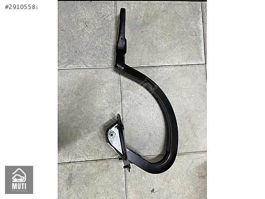 Bmw F30 bagaj menteşesi sıfır orijinal 7420784