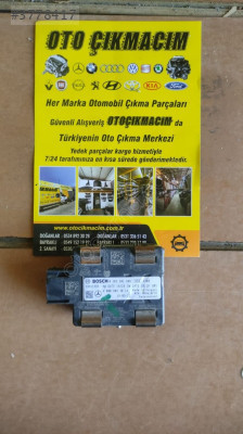 MERCEDES-BENZ W177 W205 W247 RADAR SENSÖRÜ A0009053011