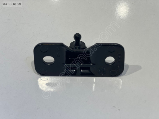 1645976-00-A KAPUT AMORTİSÖR BAĞLANTI AYAĞI ORJINAL SIFIR