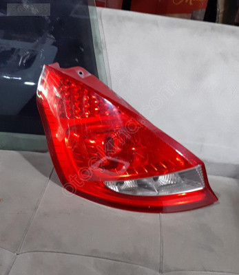 FORD FİESTA 2009-2012 SOL ARKA STOP