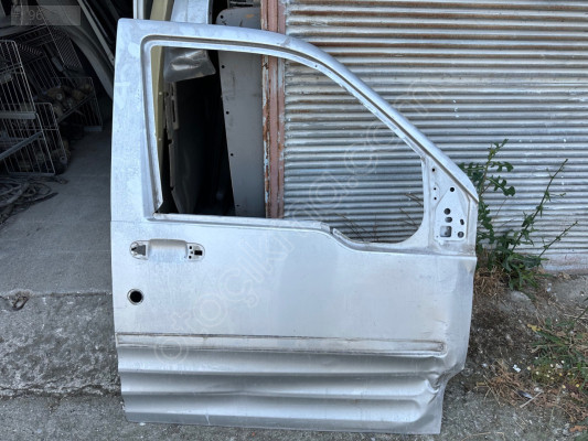 FORD CONNECT ÇIKMA ORJİNAL SAĞ ÖN KAPI KD