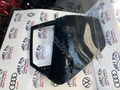 Hyundai ix35 çıkma arka sağ kapı