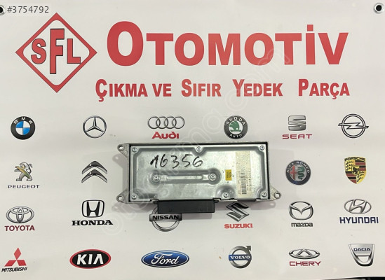 AUDİ A4 A5 Q5 AMFİ 8T0035223R