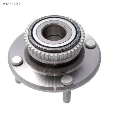 52710-2D115 	PORYA ARKA ABSLİ ELANTRA 04