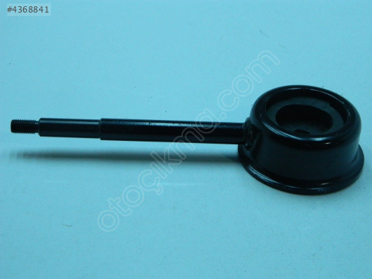 MOTOR GERGİ DEMİRİ KOMPLE CEZVE FAVORİT 88-95 115002491