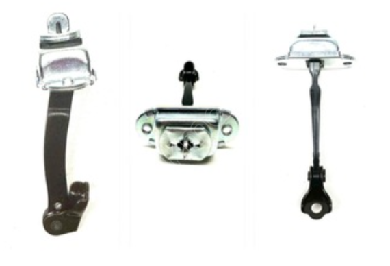 KAPI GERGİSİ ARKA SAĞ-SOL NİSSAN QASHQAI 14-21 82430-4EA0A