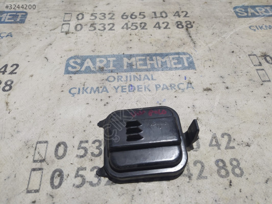ÇIKMA VW POLO FAR KAPAĞI