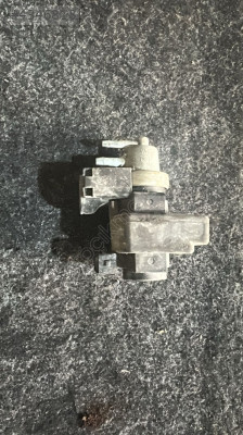 2006 HYUNDAİ MATRİX 1.5 CRDİ TURBO VALFİ