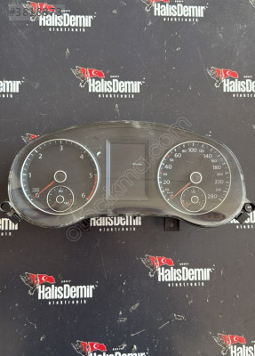 JETTA DİZEL KM SAATİ 5C6 920 873A
