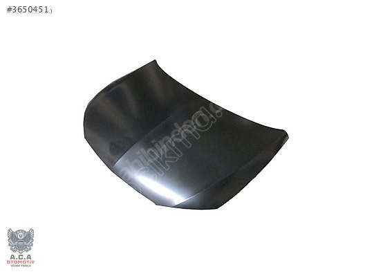 SEAT LEON 17-20 MOTOR KAPUTU SIFIR TAIWAN 5F0823031C
