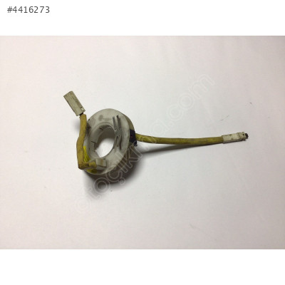 Alfa Romeo Airbag Sargısı 5-401.022.E